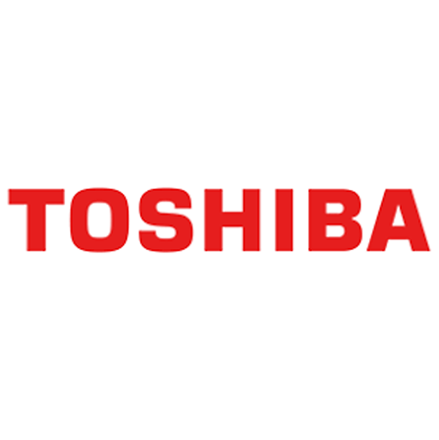 Read more about the article Toshiba