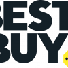 800px-Best_Buy_logo_2018