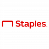 Staples-Logo-1