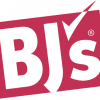 logo_bjs